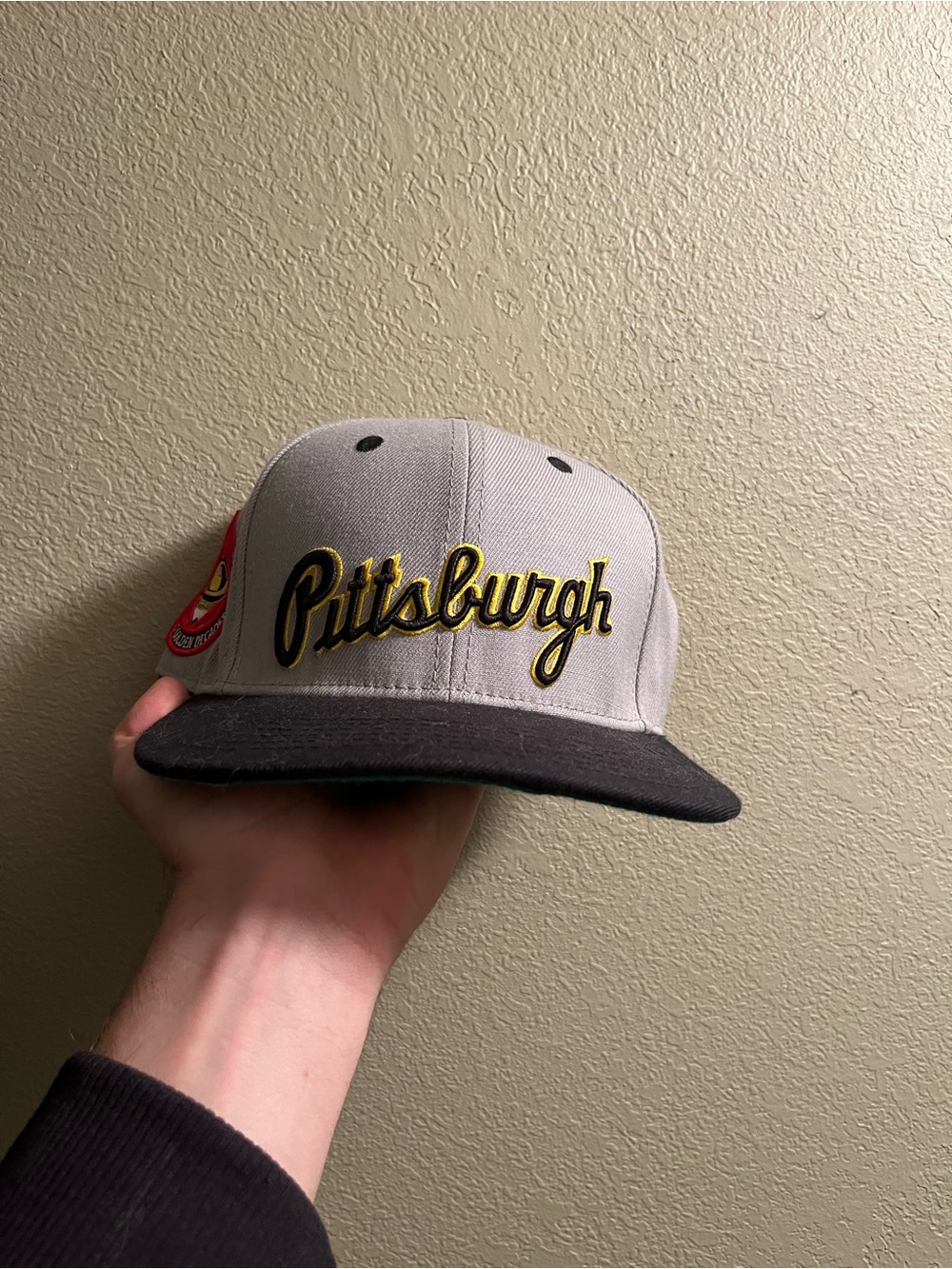 LOT of Hats